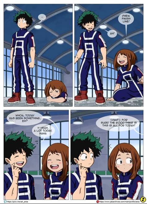 porn comic i see you xlecx